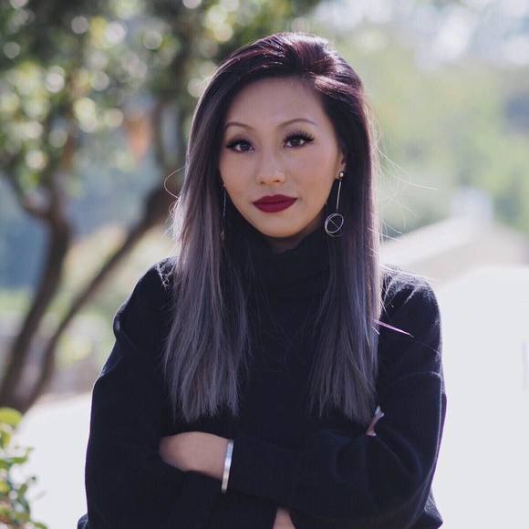 yen_stella